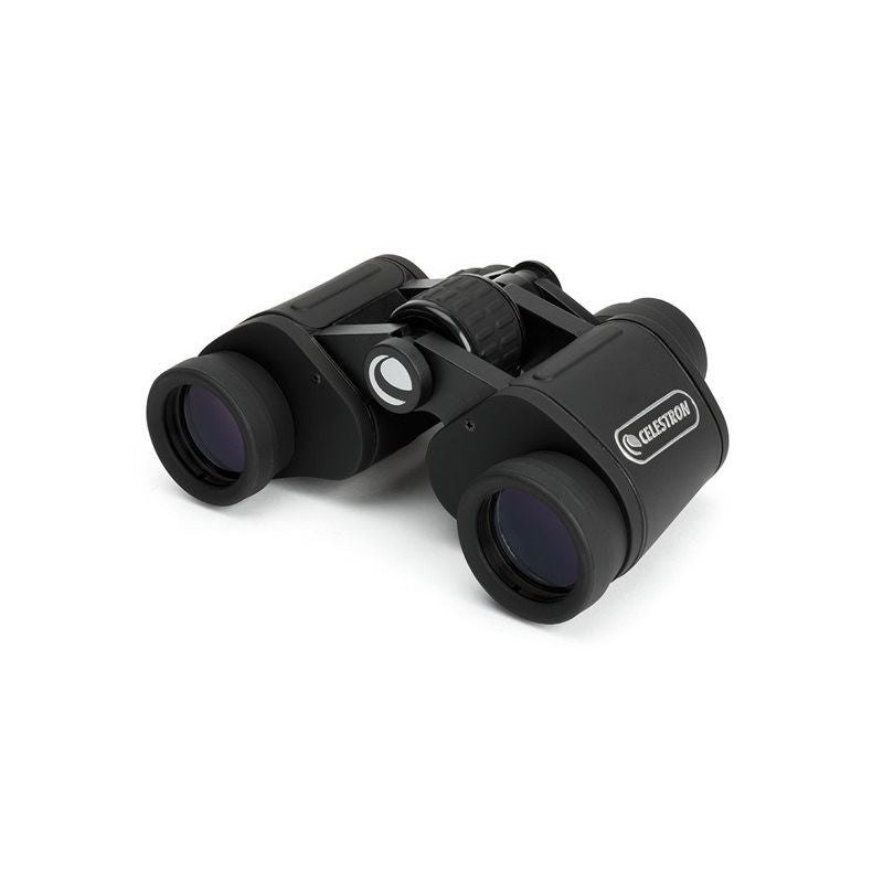 Celestron UpClose G2 7x35 Binoculars Optyka/Lornetki Your Sports Performance