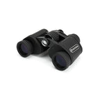 Celestron UpClose G2 7x35 Binoculars Optyka/Lornetki Your Sports Performance