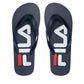 Fila Troy M FFM0007.50005 flip-flops Footwear/Swimming/Men Your Sports Performance