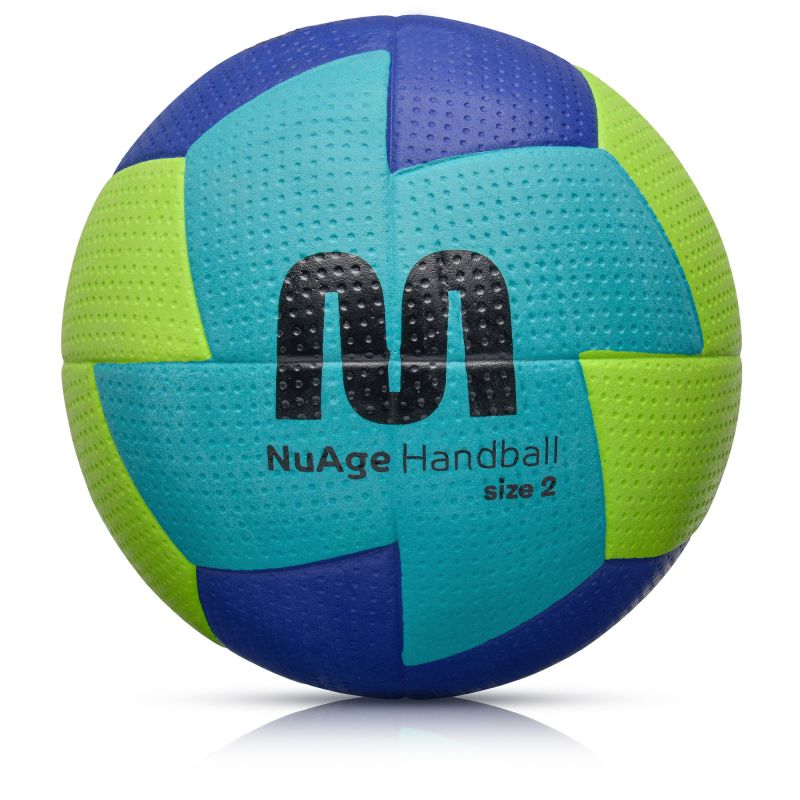 Meteor Nuage 16694 handball Accessories/Balls/Handball Your Sports Performance