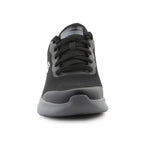 Skechers Skech-Lite Pro - Clear Rush M 232591-BKCC shoes Footwear/Lifestyle/Skechers Skechers