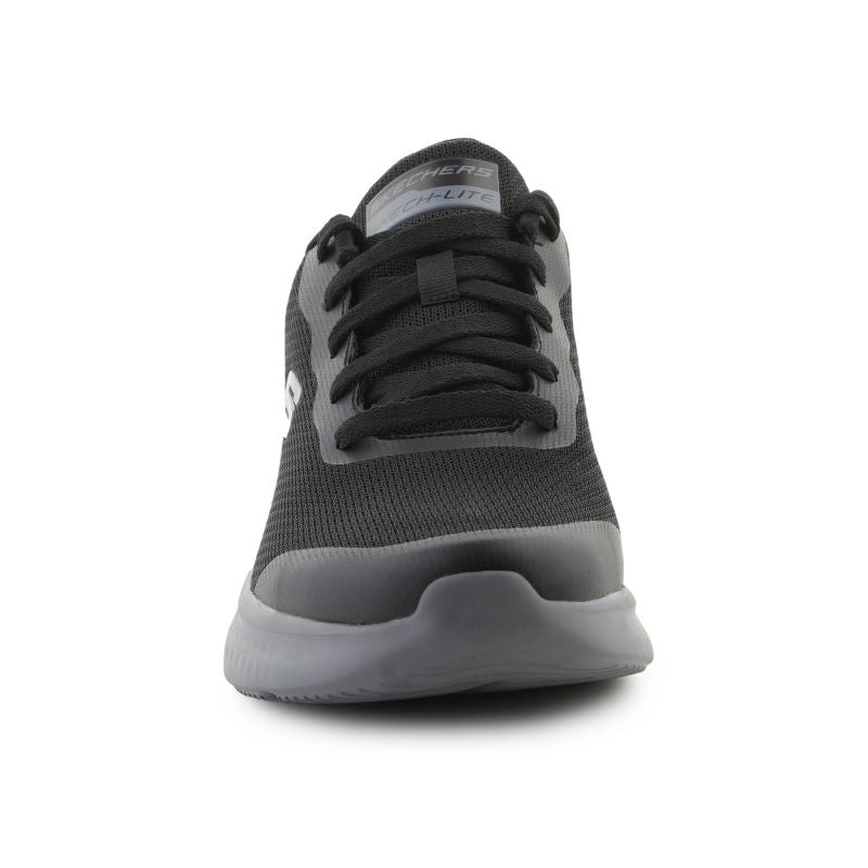 Skechers Skech-Lite Pro - Clear Rush M 232591-BKCC shoes Footwear/Lifestyle/Skechers Skechers