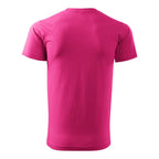 Malfini Heavy New M T-shirt MLI-13740 Clothing/Lifestyle/T-shirts/Malfini Malfini
