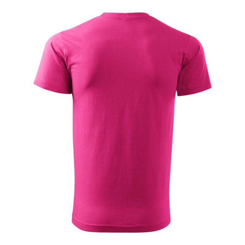Malfini Heavy New M T-shirt MLI-13740 Clothing/Lifestyle/T-shirts/Malfini Malfini