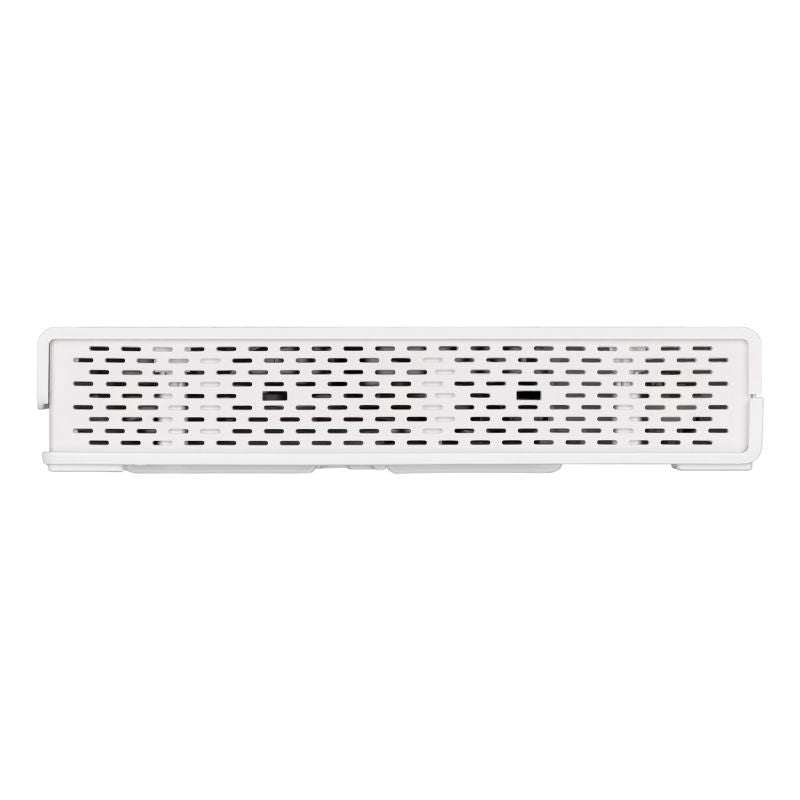 Lancom Systems LX-6400 3550 Mbit/s White PoE Support Komunikacja i łączność/AccesPoint Your Sports Performance