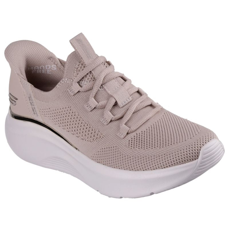 Skechers Bobs B Love - True Delight W 117617 shoes Skechers