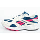 Reebok Aztrek CN7068 shoes Footwear/Training/Kids Reebok