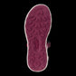 ARVENI WO'S Women's Sandals