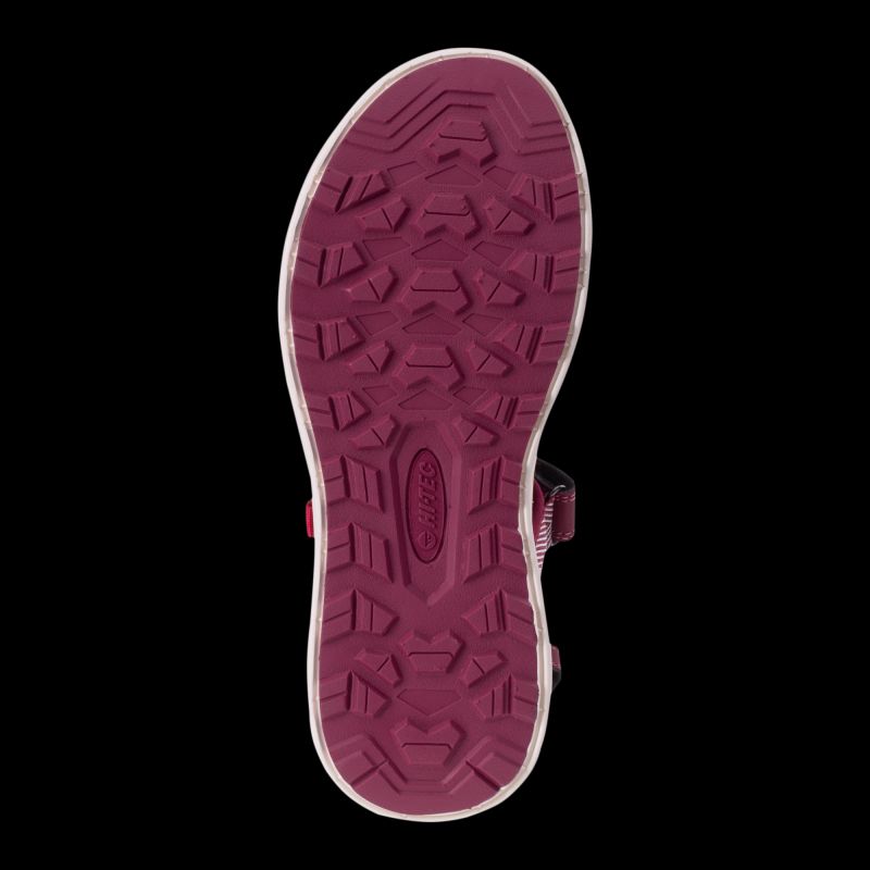 ARVENI WO'S Women's Sandals