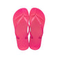 Ipanema Anat Colors Fem Flip Flops W 82591 AG368 Footwear/Lifestyle/Ipanema Your Sports Performance