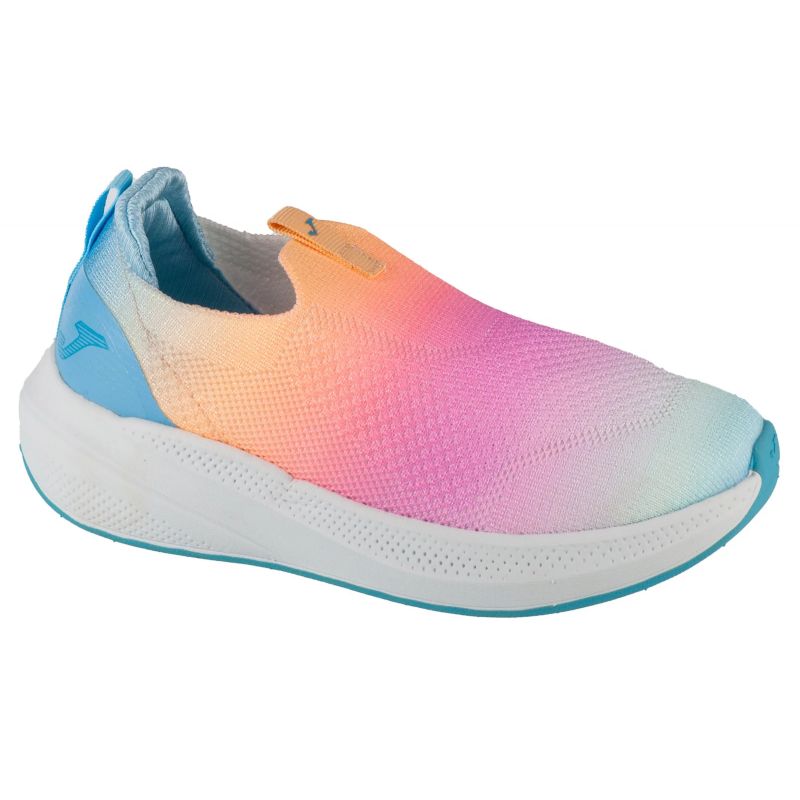 Joma Lacegirl 2516 Jr JLACES2516 shoes Footwear/Lifestyle/Joma Joma