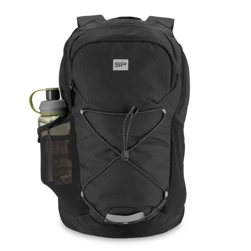 Spokey KOBE SPK-944017 backpack Accessories/Plecaki Your Sports Performance
