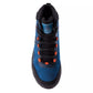 Shoes Elbrus Endewa Mid Wp Gr M 92800442292 Footwear/Outdoor/Elbrus Your Sports Performance