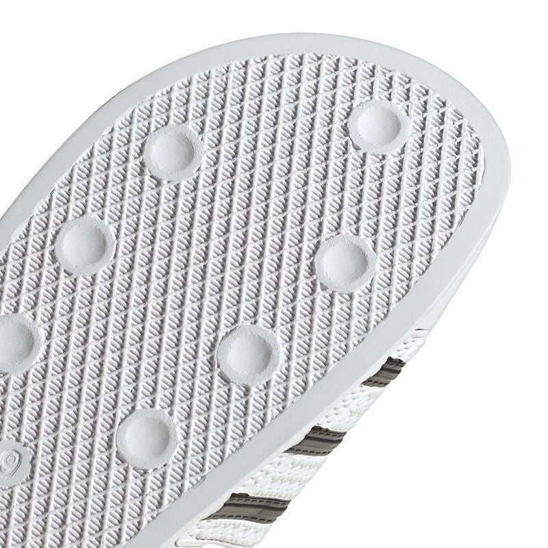 Adidas Adilette M 280648 flip-flops