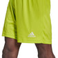 Adidas Entrada 22 M HC5061 Shorts Clothing/Football Adidas