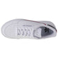 Adidas Continental 80 W FV8199 shoes Footwear/Lifestyle Adidas