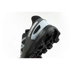 Salomon Wattara W 473839 Running Shoes Footwear/Running/Women Your Sports Performance