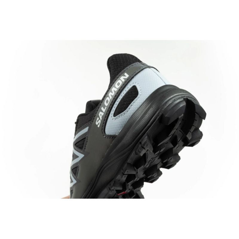Salomon Wattara W 473839 Running Shoes Footwear/Running/Women Your Sports Performance