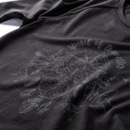 Women's T-shirt LADY EBERRY LS