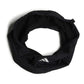 Gap adidas Tiro League HS9757 Clothing/Football Adidas