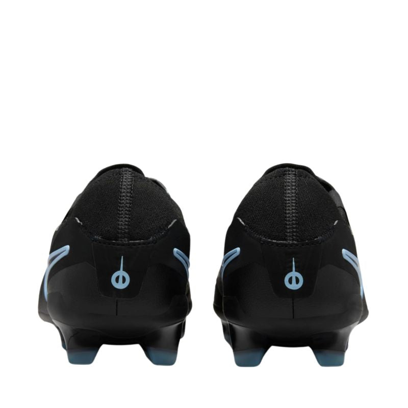 Nike Tiempo Legend 10 Pro FG Football Boots DV4333 003