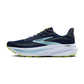 Brooks Running Ghost 17 M running shoes 1104421D414.110 Import z Brooks/Brooks/Buty Your Sports Performance