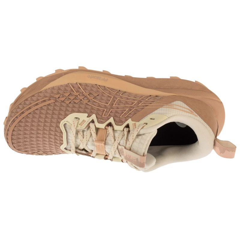 Asics Gel-Trabuco 13 W 1012B768-200 Running Shoes Footwear/Running/Women/Trail Asics