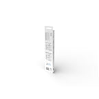 SAVIO CL-126 cable (USB type C - USB 2.0 type A; 1m; white) In preparation Your Sports Performance
