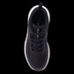 TOKIE TEEN Children's Shoes In preparation Your Sports Performance
