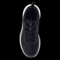 TOKIE TEEN Children's Shoes In preparation Your Sports Performance