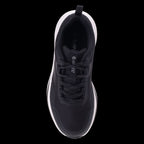 TOKIE TEEN Children's Shoes In preparation Your Sports Performance