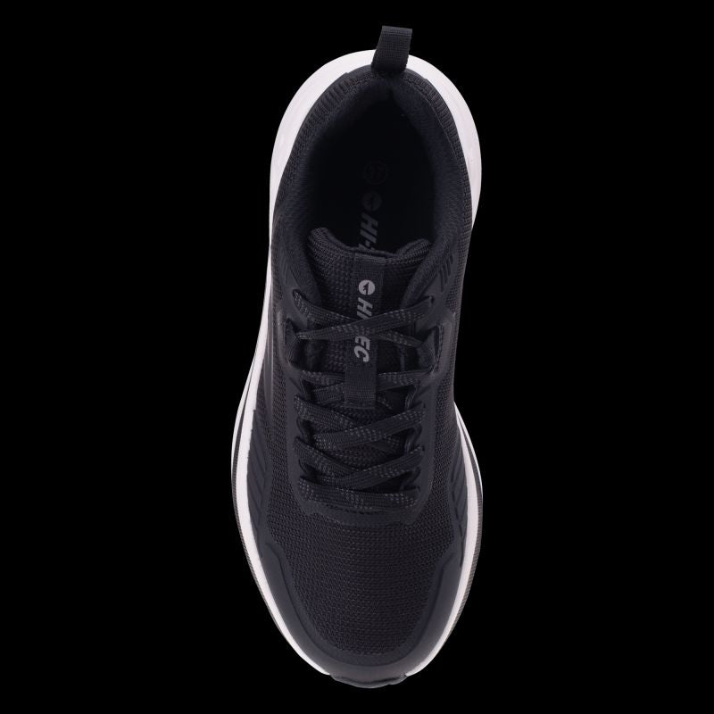 TOKIE TEEN Children's Shoes In preparation Your Sports Performance