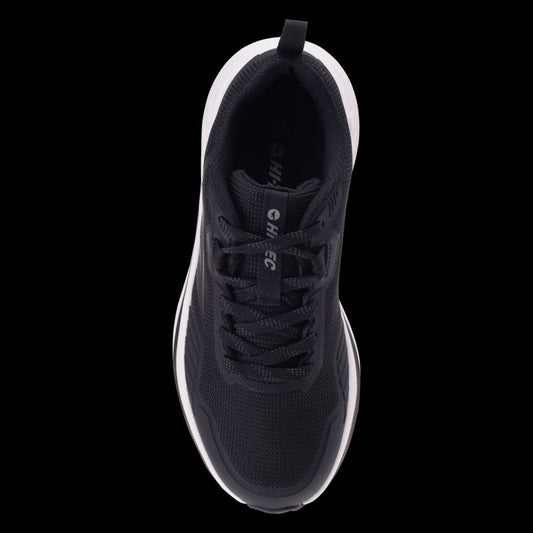 TOKIE TEEN Children's Shoes In preparation Your Sports Performance