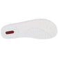 Rieker Sneakers W 52824-80 Footwear/Lifestyle/Rieker Your Sports Performance