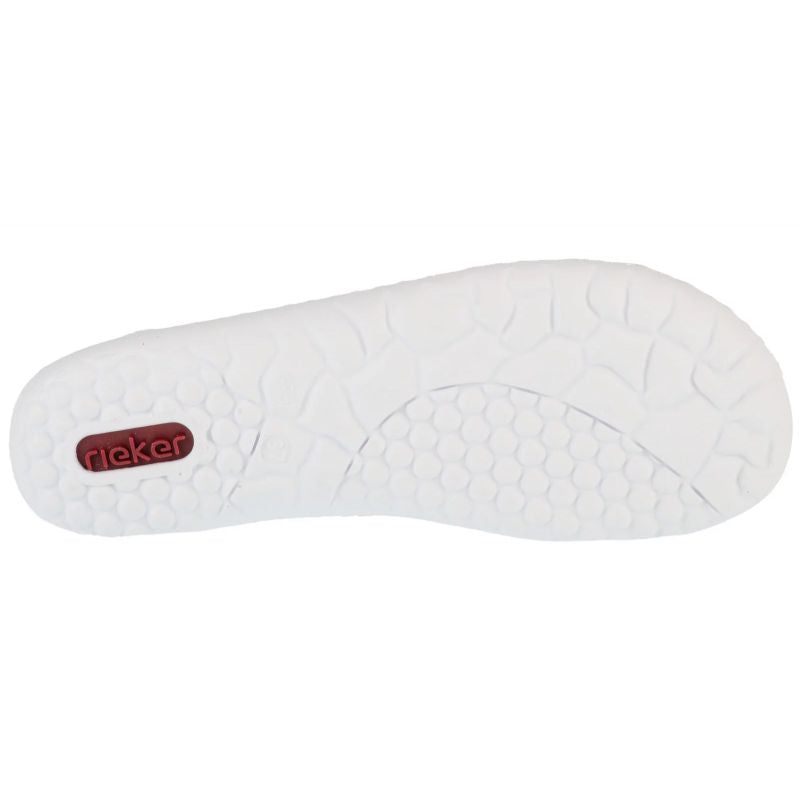 Rieker Sneakers W 52824-80 Footwear/Lifestyle/Rieker Your Sports Performance