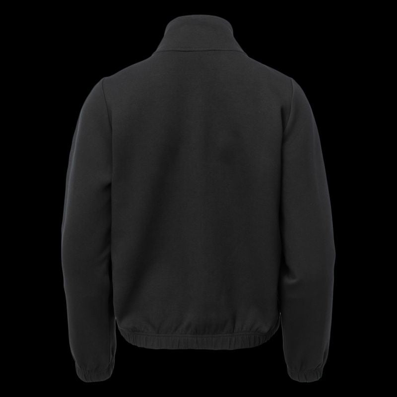 Women's FEYLANA Sweatshirt W To be categorized Your Sports Performance