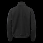 Women's FEYLANA Sweatshirt W To be categorized Your Sports Performance