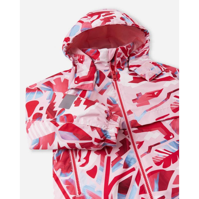 Reima Reimatec Muonio Jr winter jacket 5100289B-4013 Clothing/Outdoor/Reima Your Sports Performance