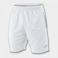 Joma Bermude Miami 100785.200 shorts Clothing/Training/Joma Joma