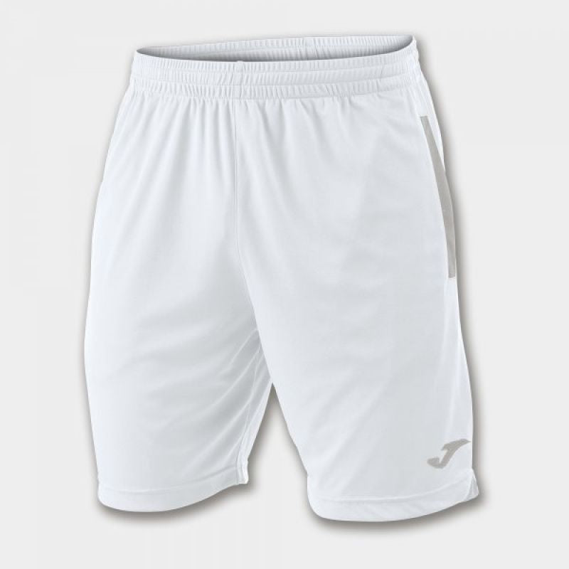 Joma Bermude Miami 100785.200 shorts Clothing/Training/Joma Joma