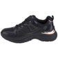 Skechers Hazel-Faye 177576-BBK Black 35.5 In preparation Your Sports Performance
