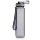 Meteor water bottle 500 ml 74572 Accessories/Training equipment Your Sports Performance