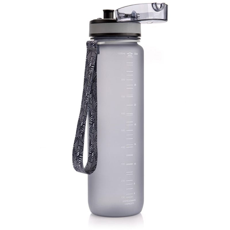 Meteor water bottle 500 ml 74572 Accessories/Training equipment Your Sports Performance