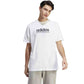 Adidas All SZN Graphic Tee M IC9821 Clothing/Training Adidas