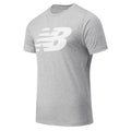 New Balance Classic AG M T-shirt MT03919AG Clothing/Lifestyle/T-shirts/New Balance New Balance