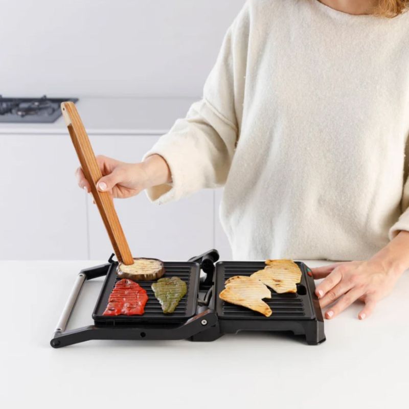 Taurus My Grill Legend 968146000 Sandwich Maker AGD - Produkty/Opiekacze Your Sports Performance