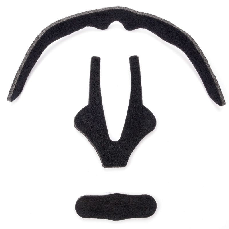 Meteor KS05 pink bicycle helmet