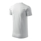 Basic Adler M MLI-12900 T-shirt Clothing/Lifestyle/T-shirts/Adler Your Sports Performance