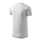 Basic Adler M MLI-12900 T-shirt Clothing/Lifestyle/T-shirts/Adler Your Sports Performance