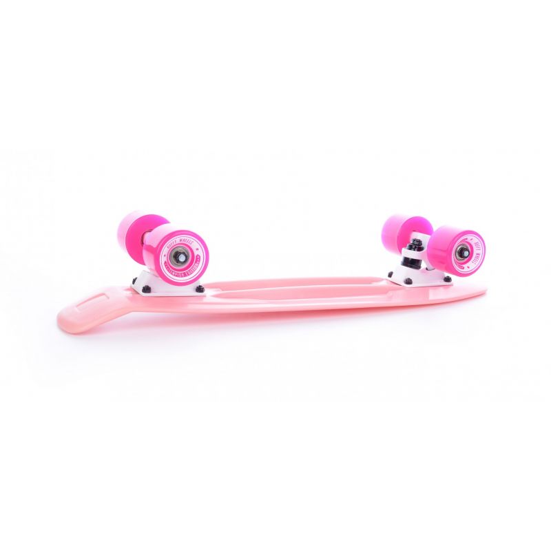 Tempish Buffy Nature 1060000785 skateboard Accessories/Skating Your Sports Performance